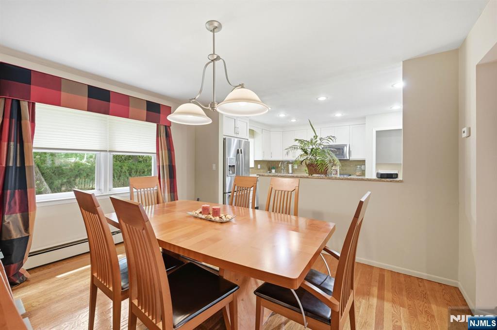 213 Alberon Drive