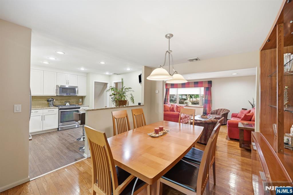 213 Alberon Drive