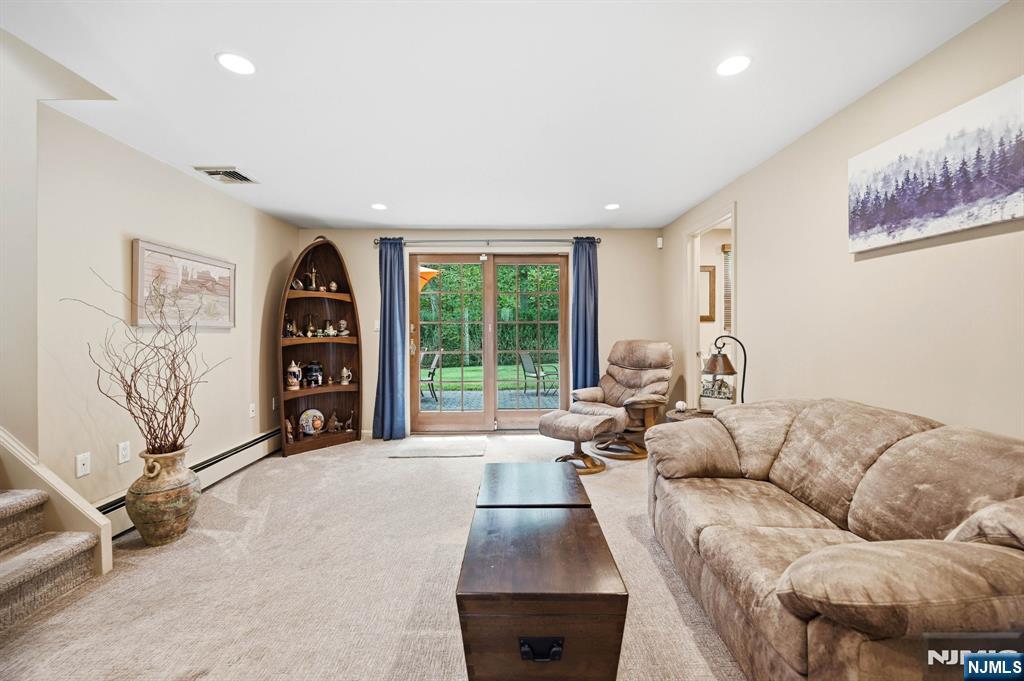213 Alberon Drive