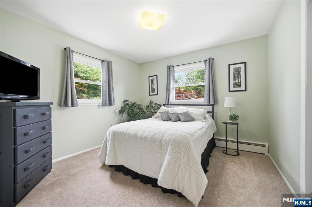 213 Alberon Drive