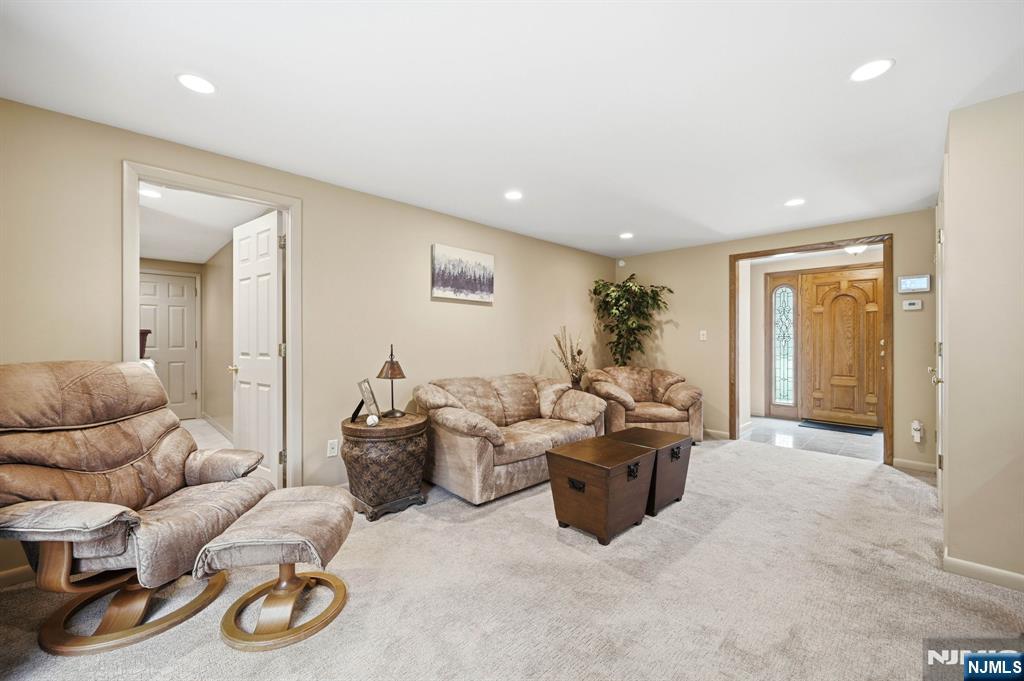 213 Alberon Drive