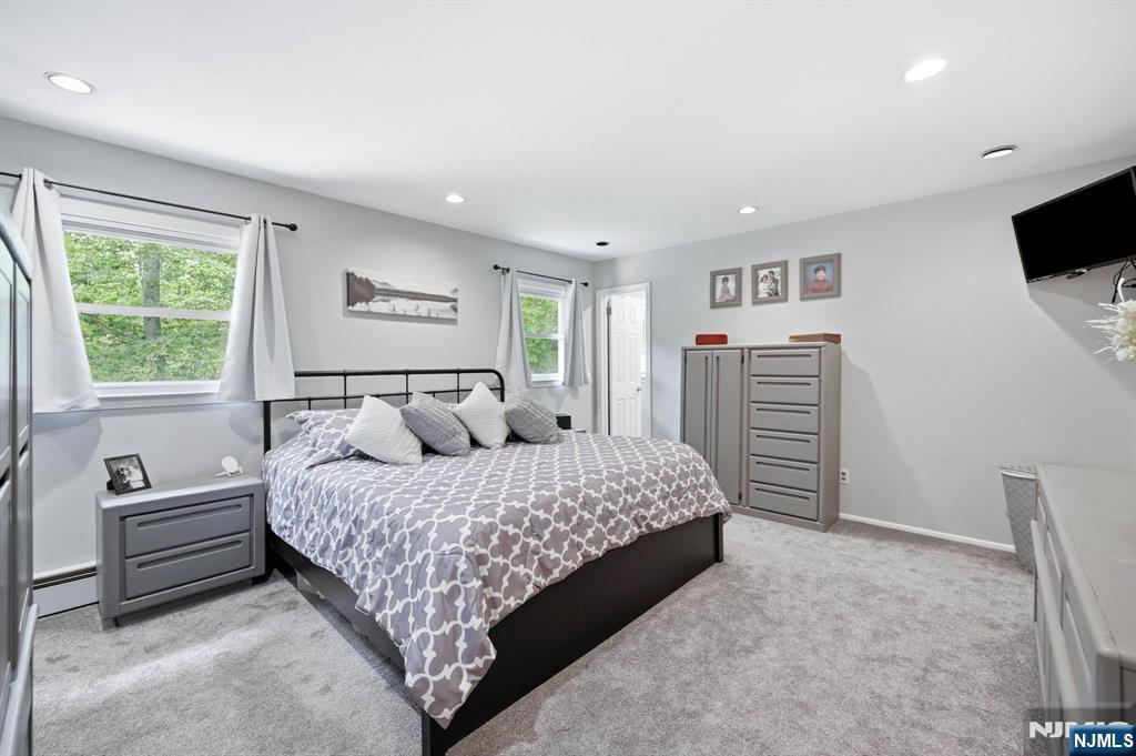 213 Alberon Drive