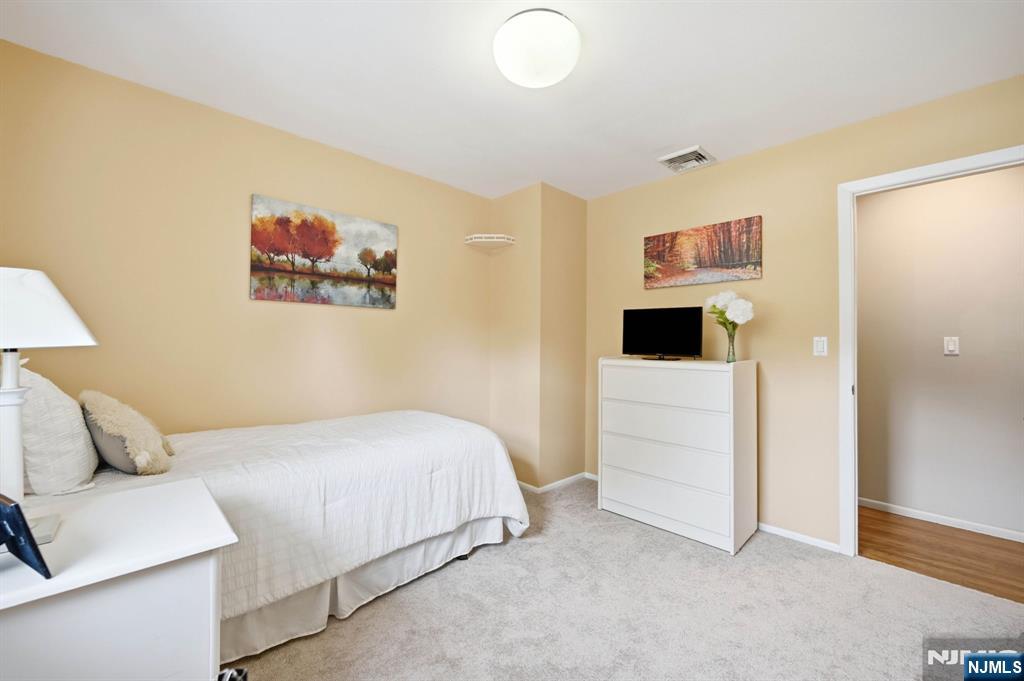 213 Alberon Drive