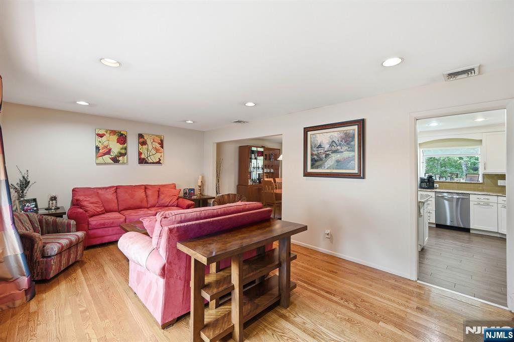 213 Alberon Drive