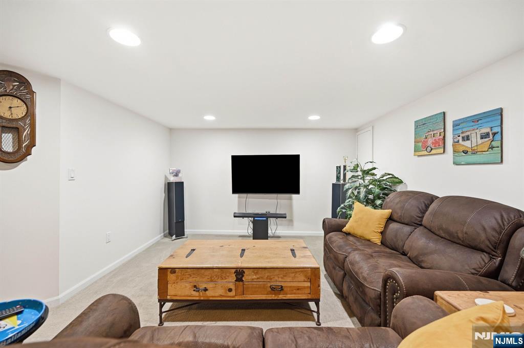 213 Alberon Drive