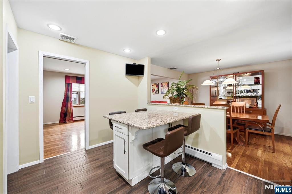 213 Alberon Drive
