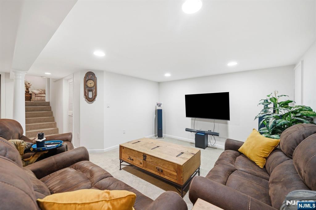 213 Alberon Drive
