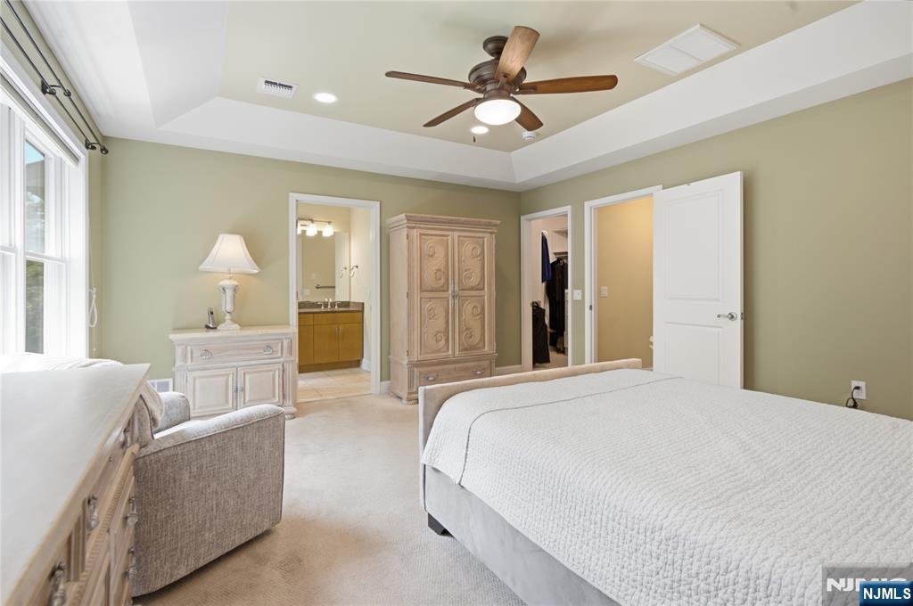1005 Whitney Lane
