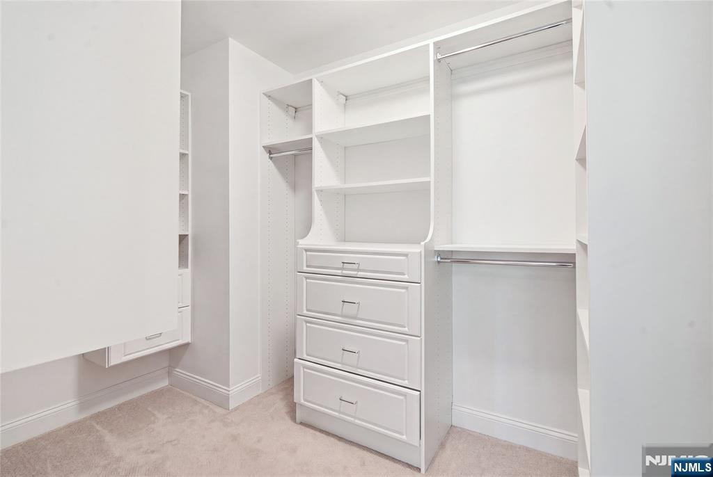 1005 Whitney Lane