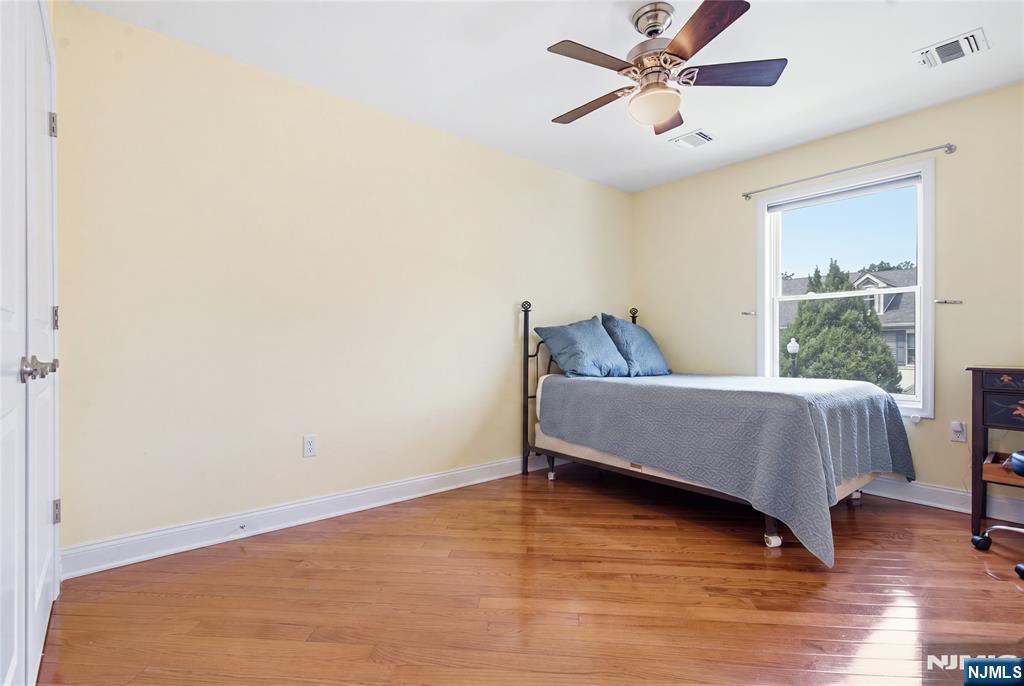 1005 Whitney Lane