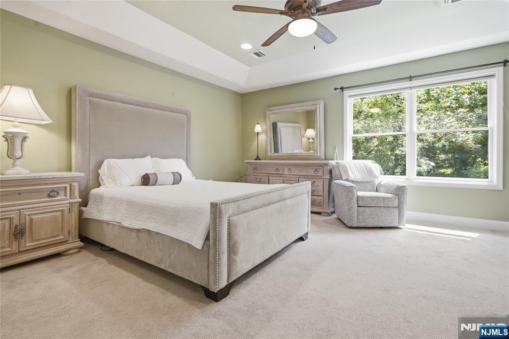 1005 Whitney Lane