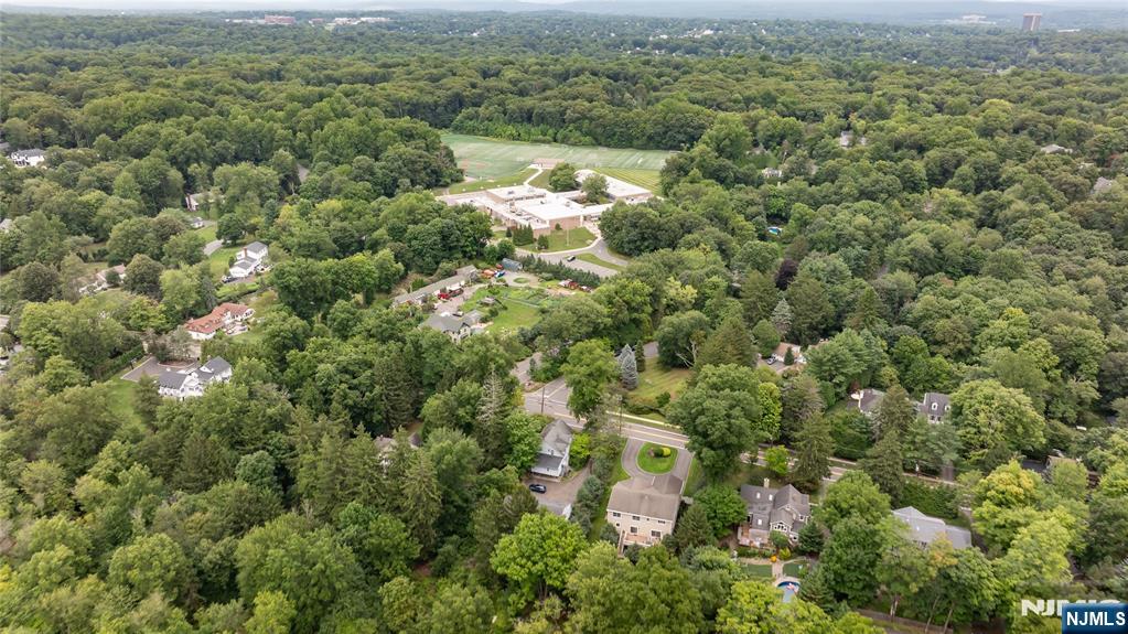42 Spring Valley Road