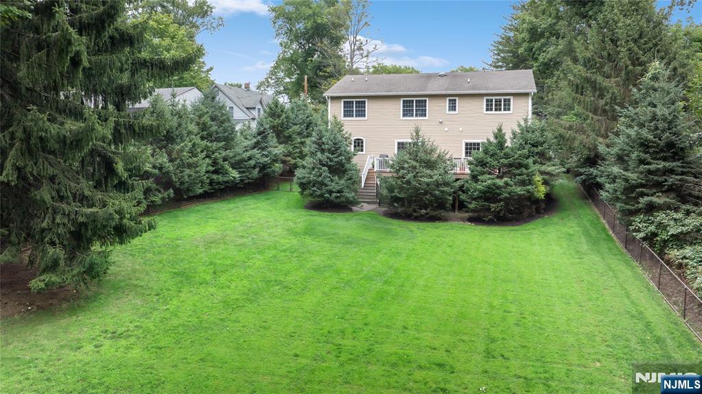 42 Spring Valley Road