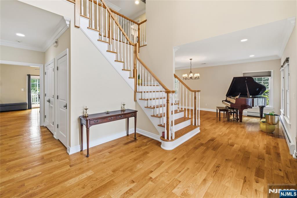 42 Spring Valley Road