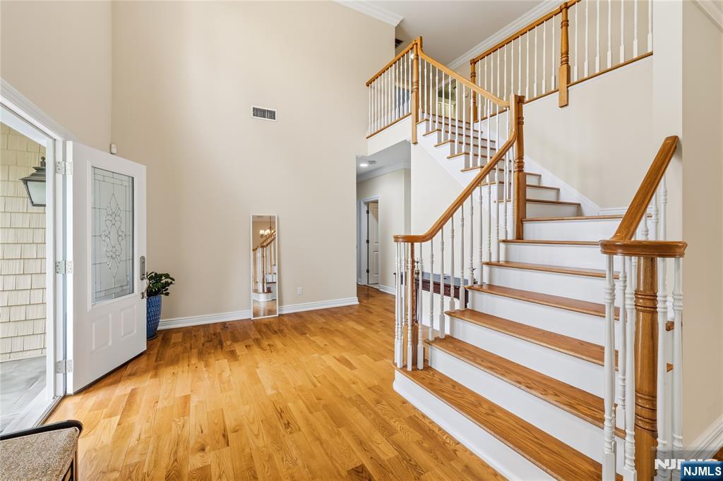42 Spring Valley Road