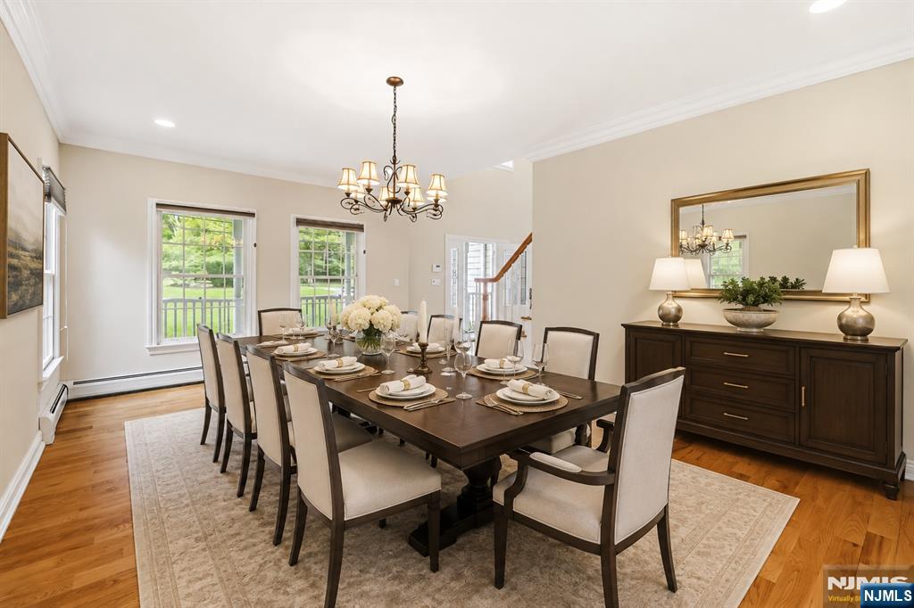 42 Spring Valley Road