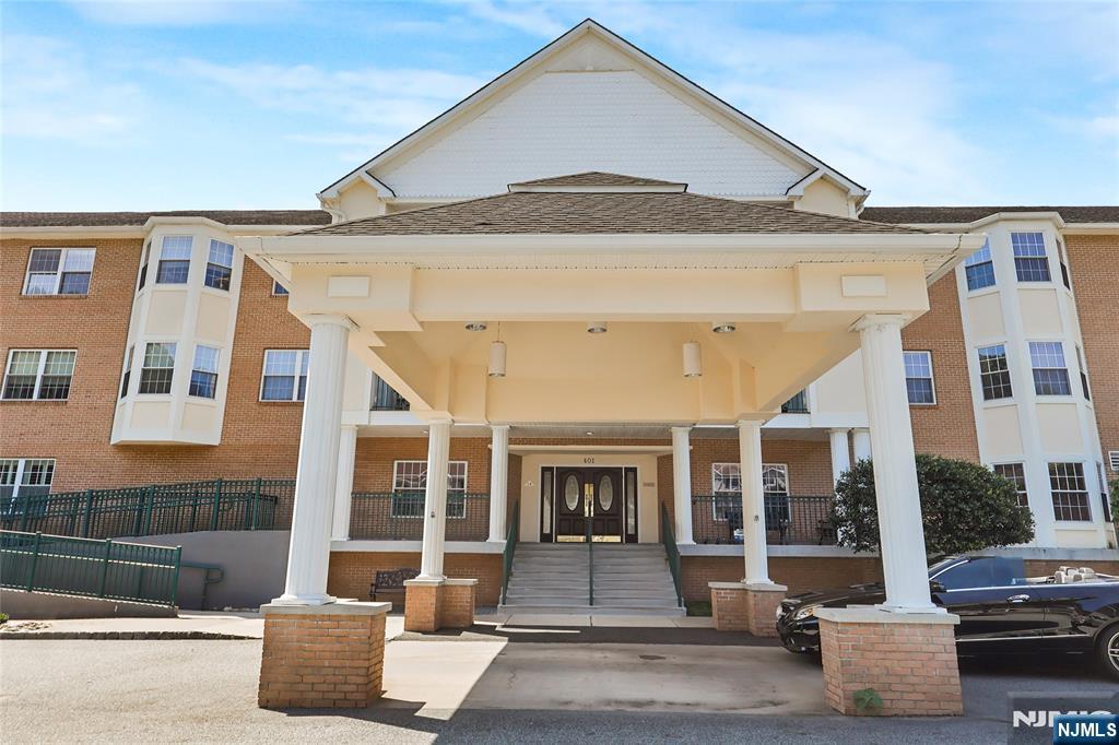 401 Dercole 211