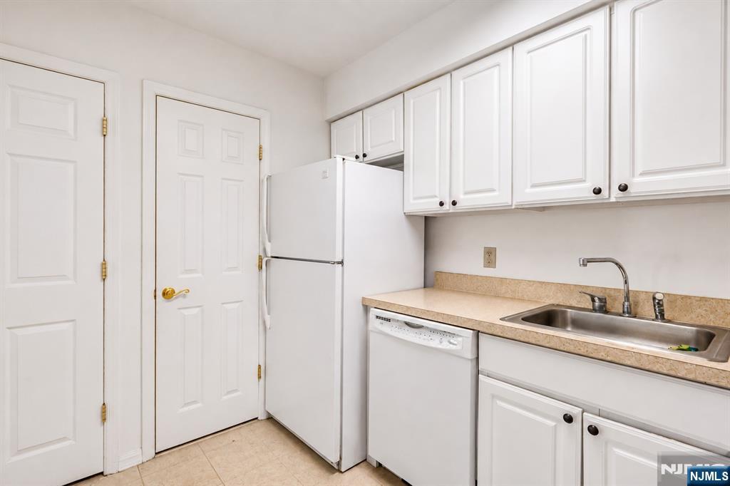 401 Dercole 211