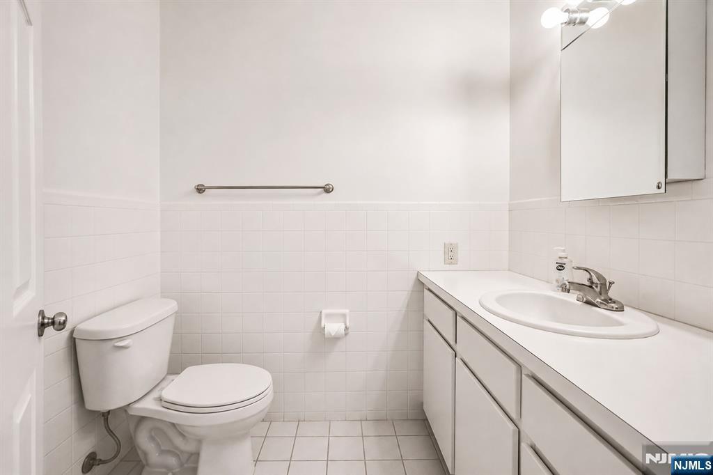 401 Dercole 211