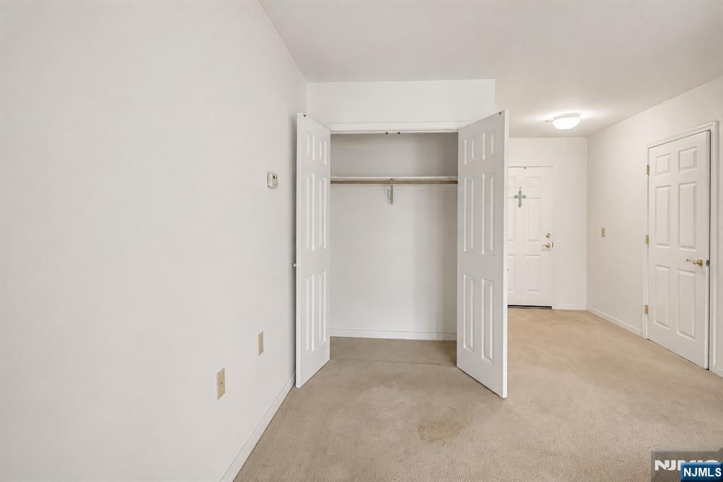 401 Dercole 211