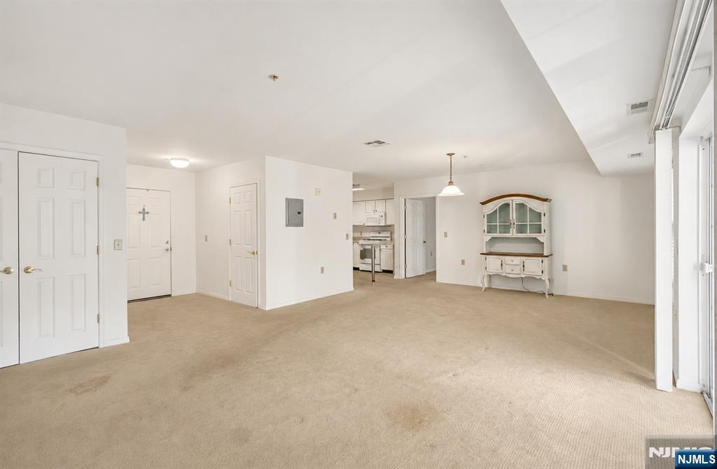 401 Dercole 211