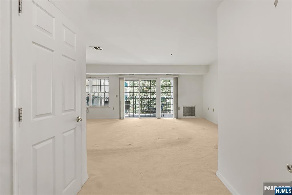 401 Dercole 211