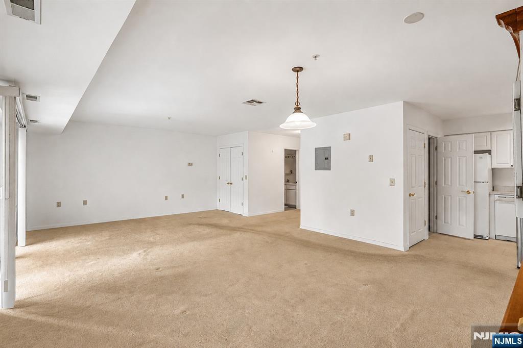 401 Dercole 211