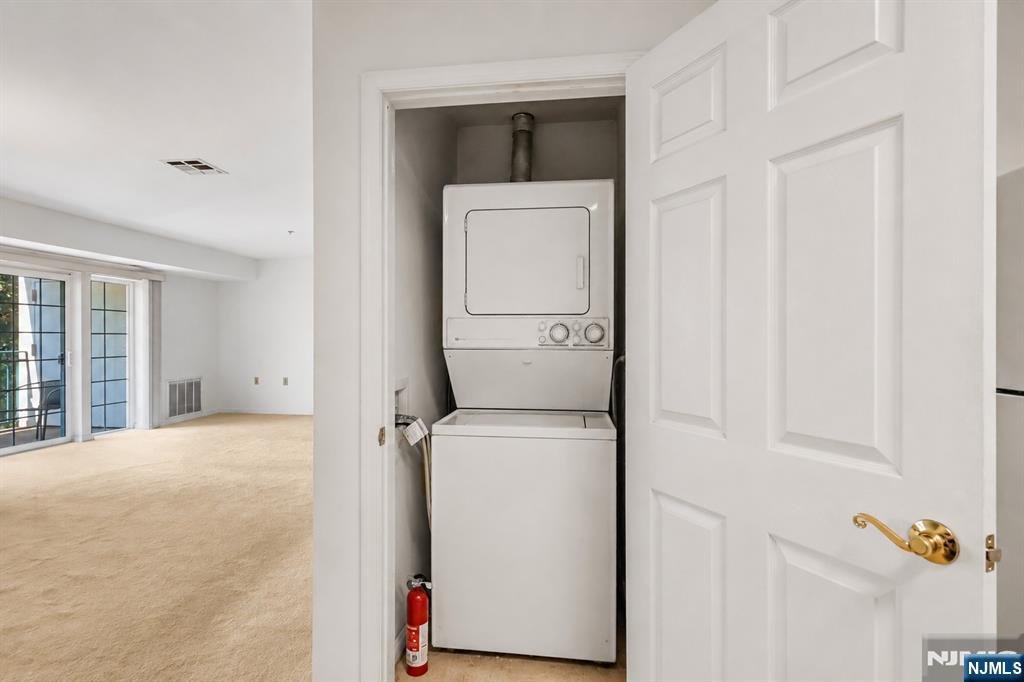 401 Dercole 211
