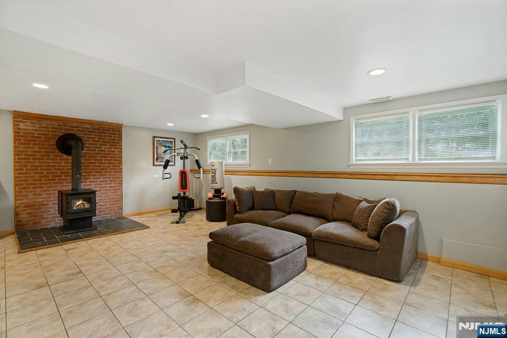 60 Sunnyside Road