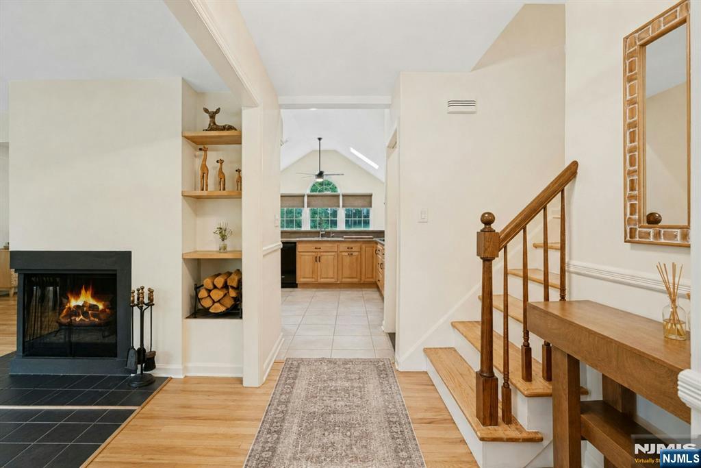 60 Sunnyside Road