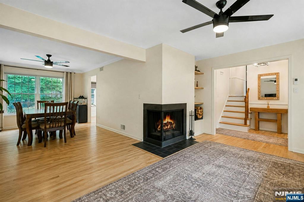 60 Sunnyside Road