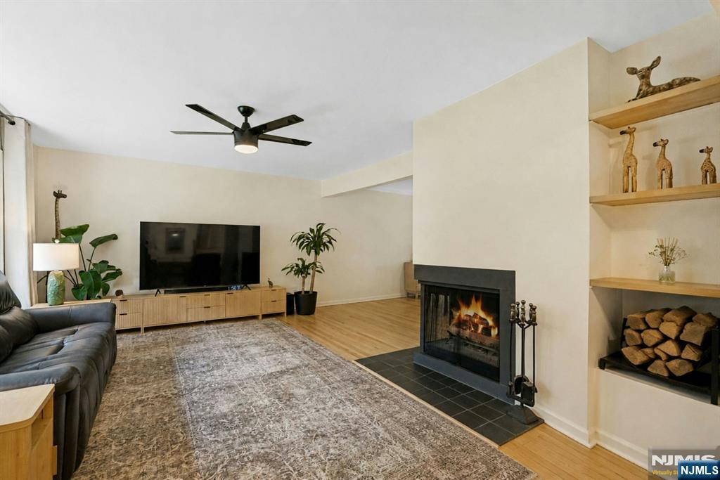 60 Sunnyside Road