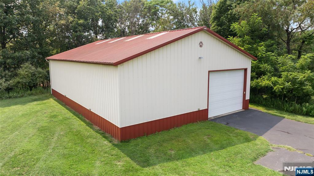90 Phillips Road