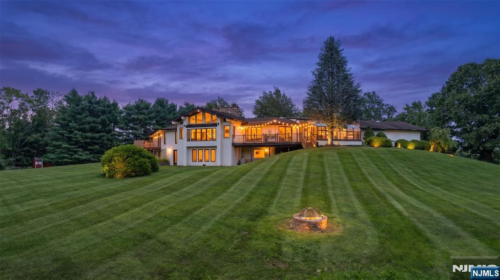 90 Phillips Road