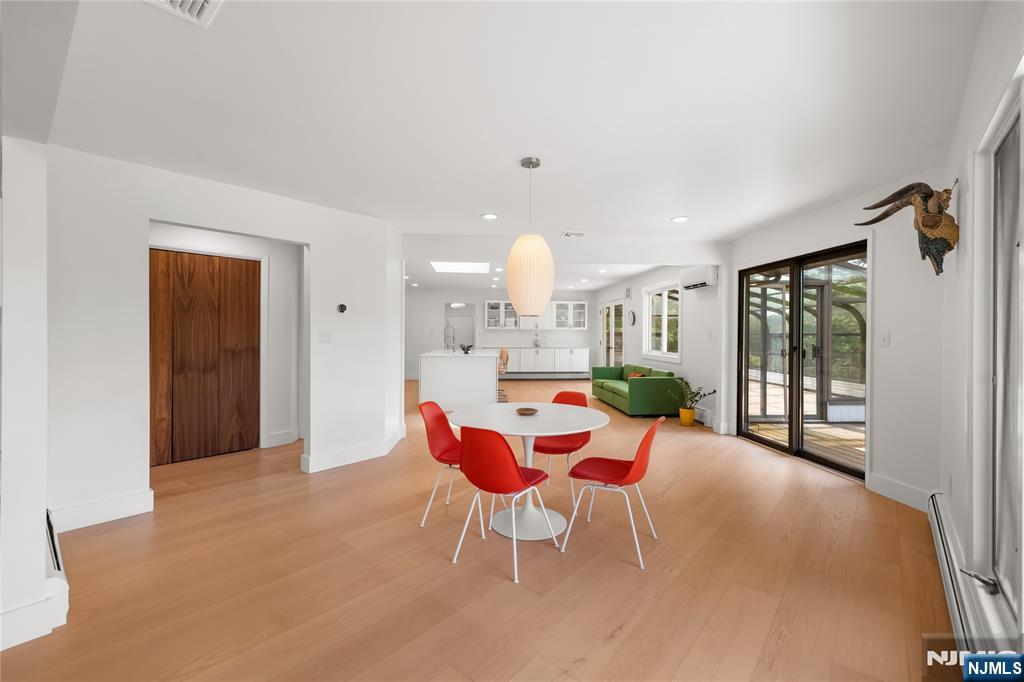 90 Phillips Road