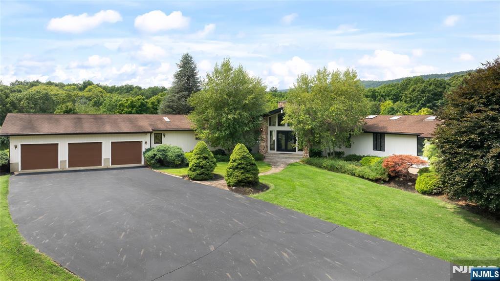 90 Phillips Road