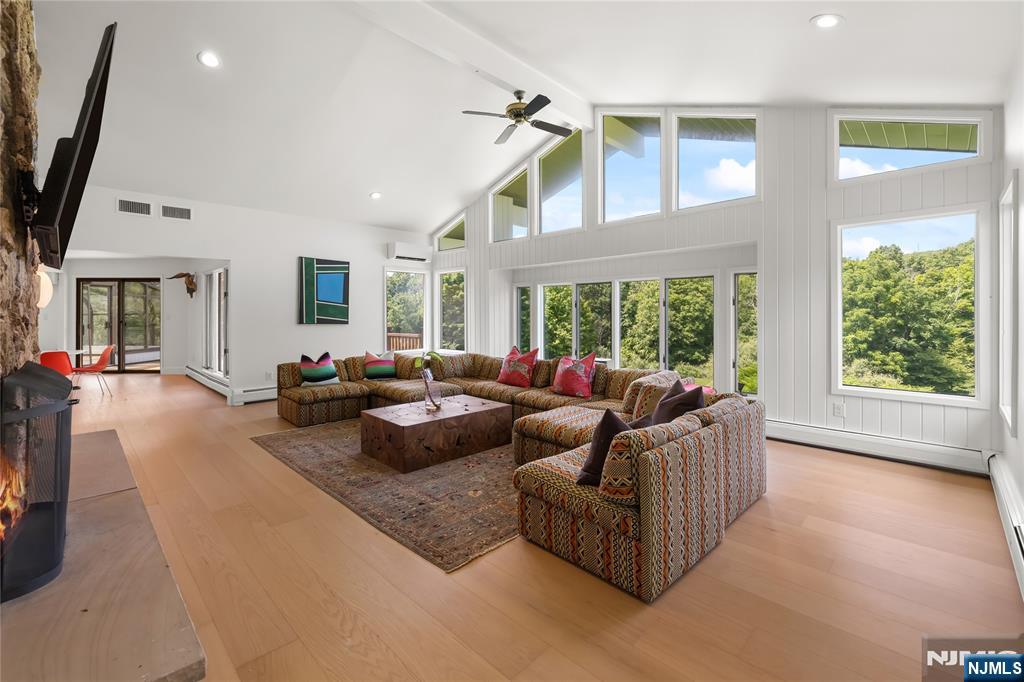 90 Phillips Road