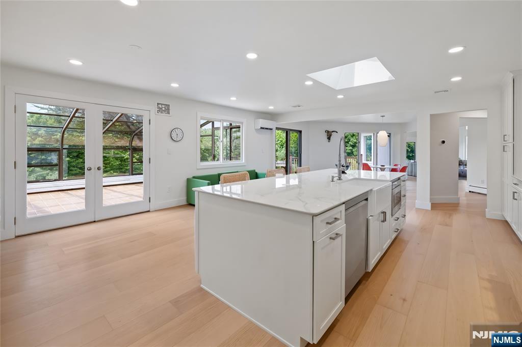 90 Phillips Road