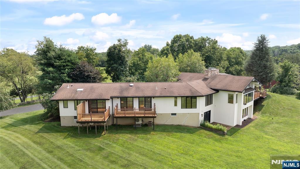 90 Phillips Road