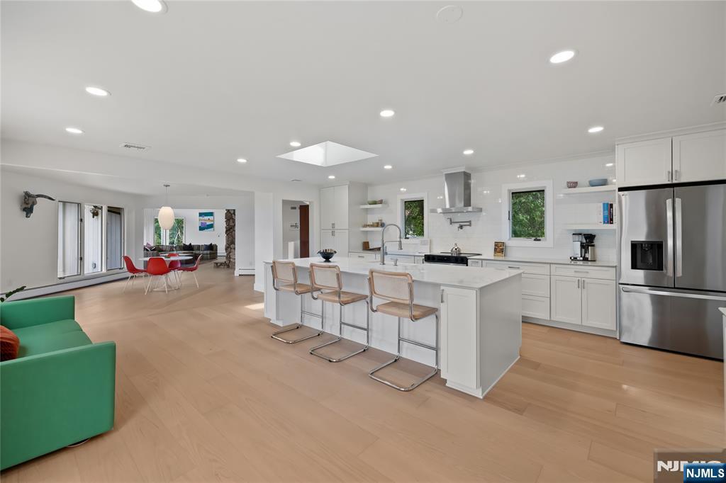 90 Phillips Road