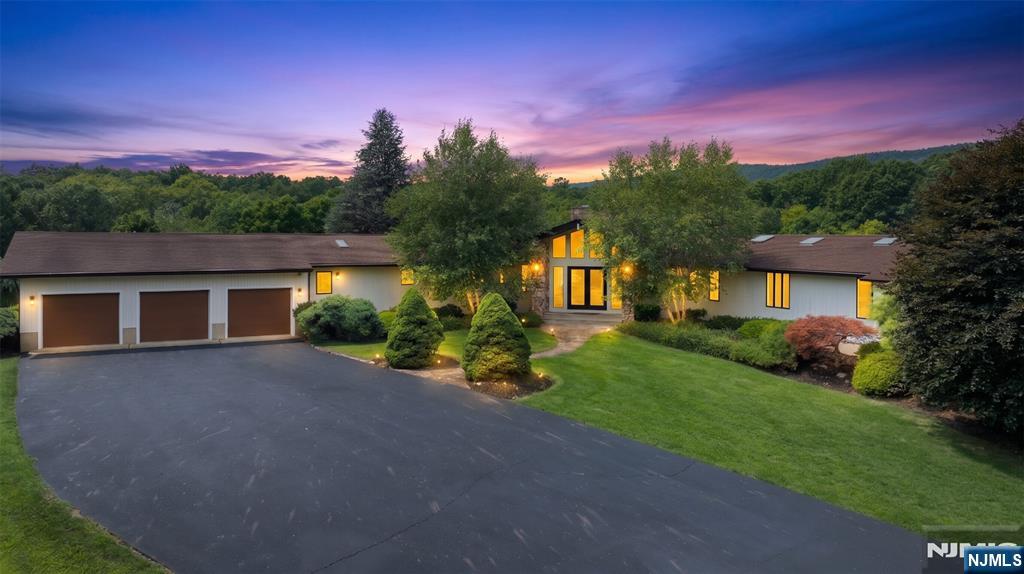 90 Phillips Road