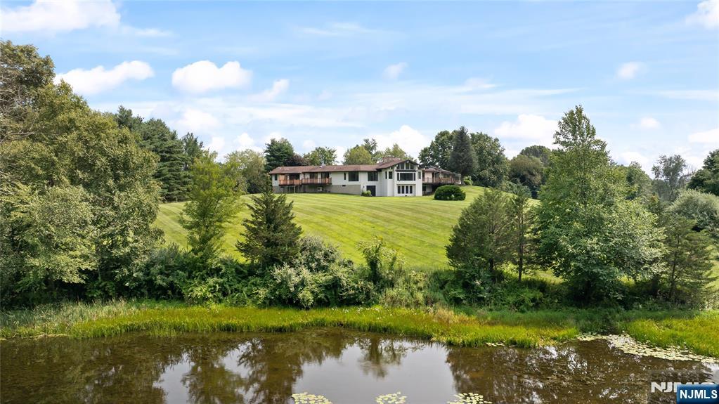 90 Phillips Road