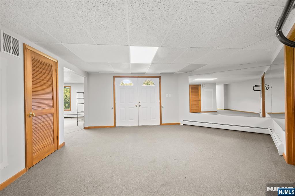 90 Phillips Road