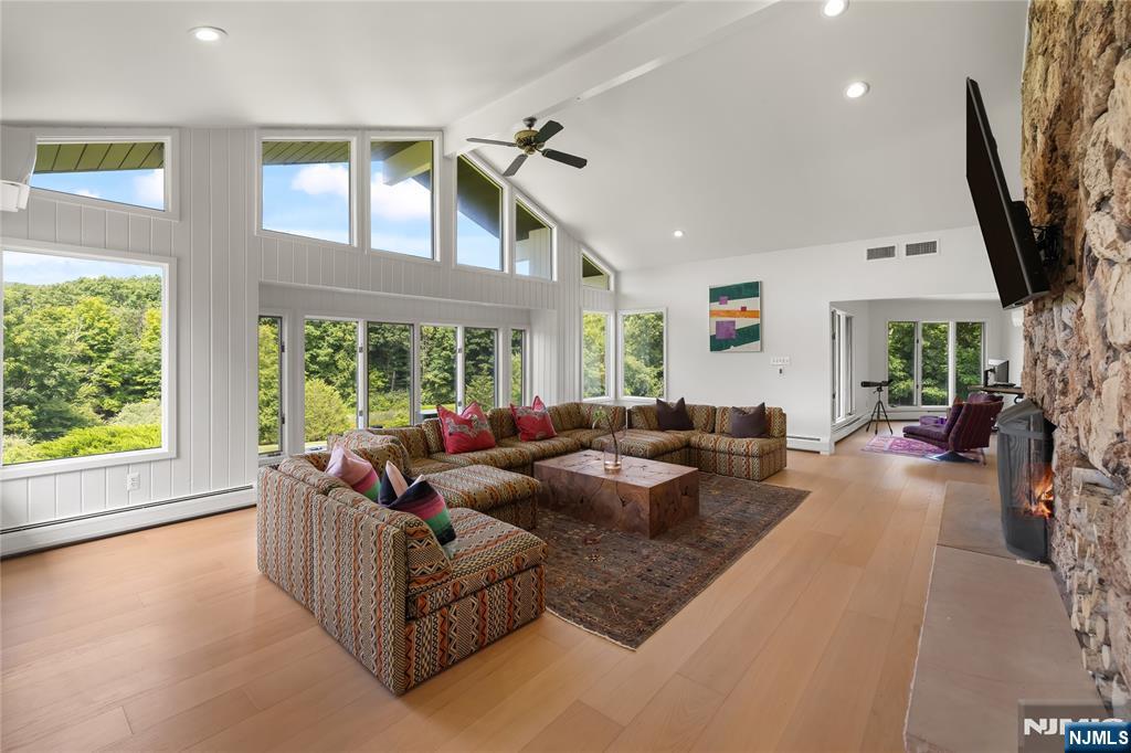 90 Phillips Road