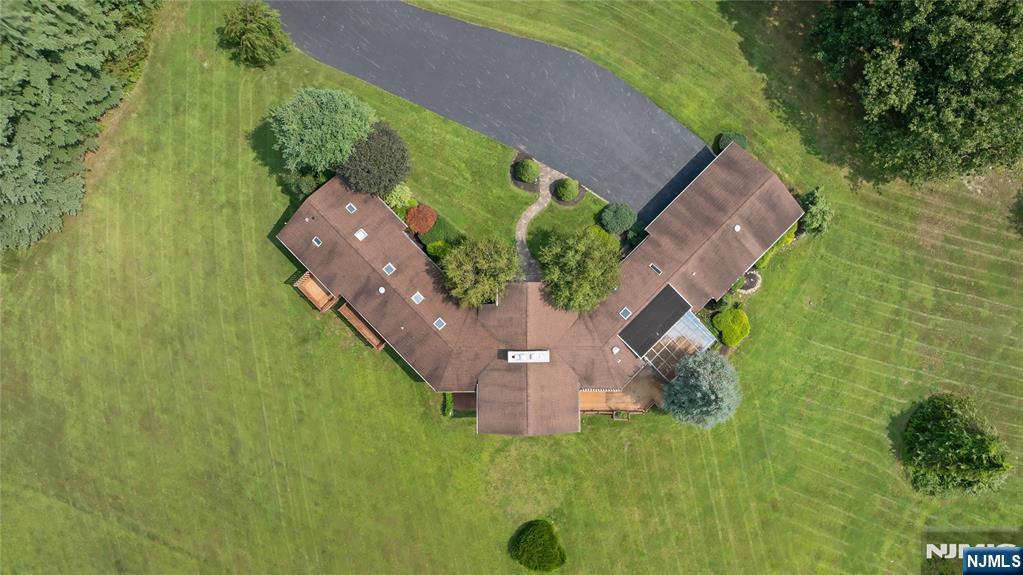 90 Phillips Road