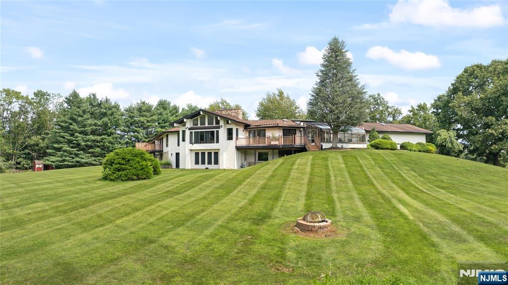 90 Phillips Road