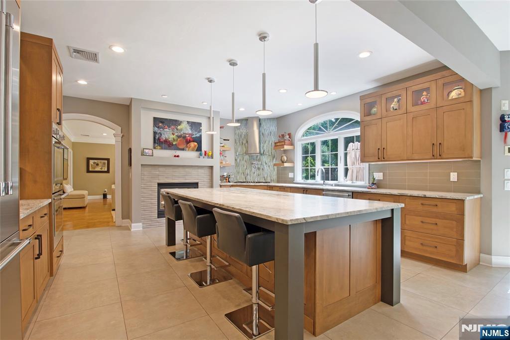 102 Seminary Drive