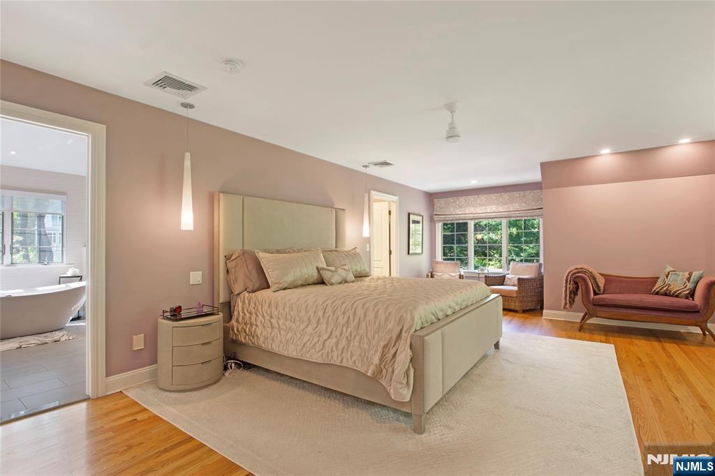 102 Seminary Drive