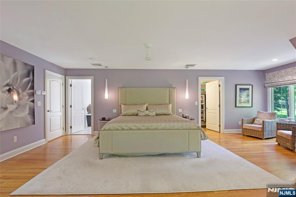 102 Seminary Drive