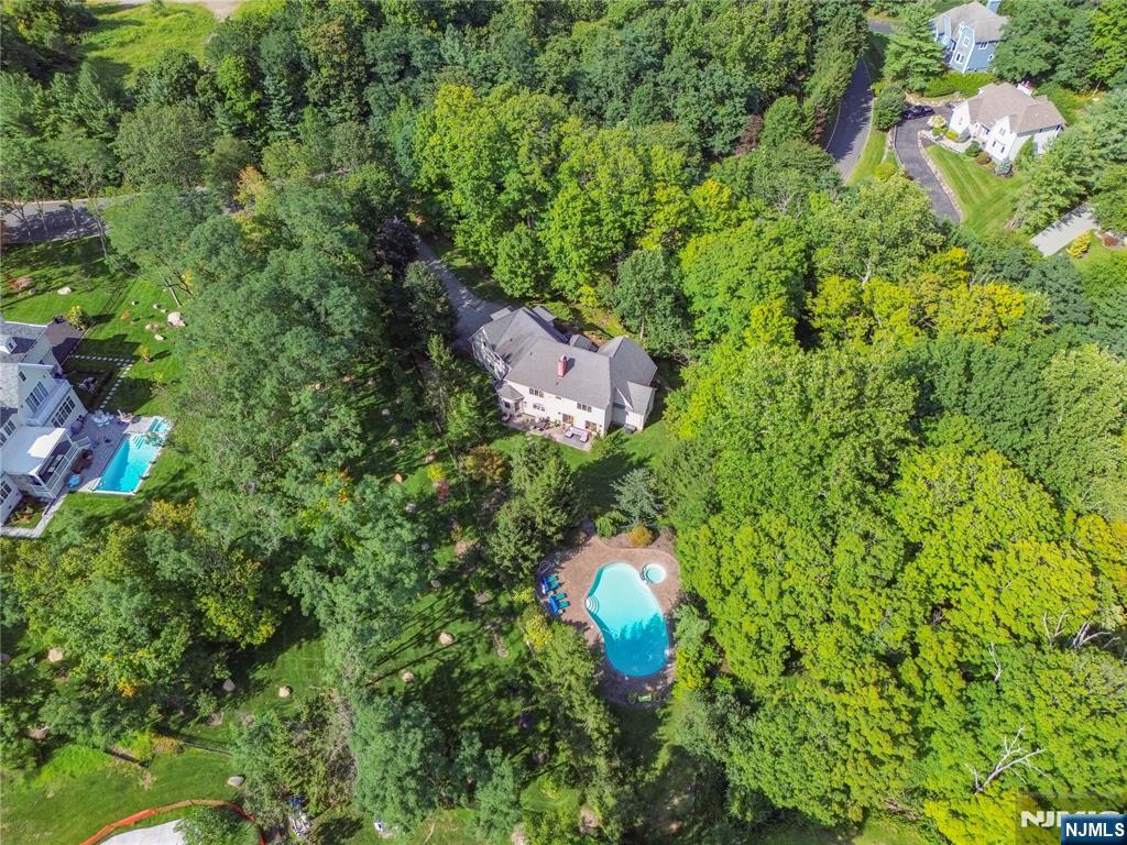 102 Seminary Drive